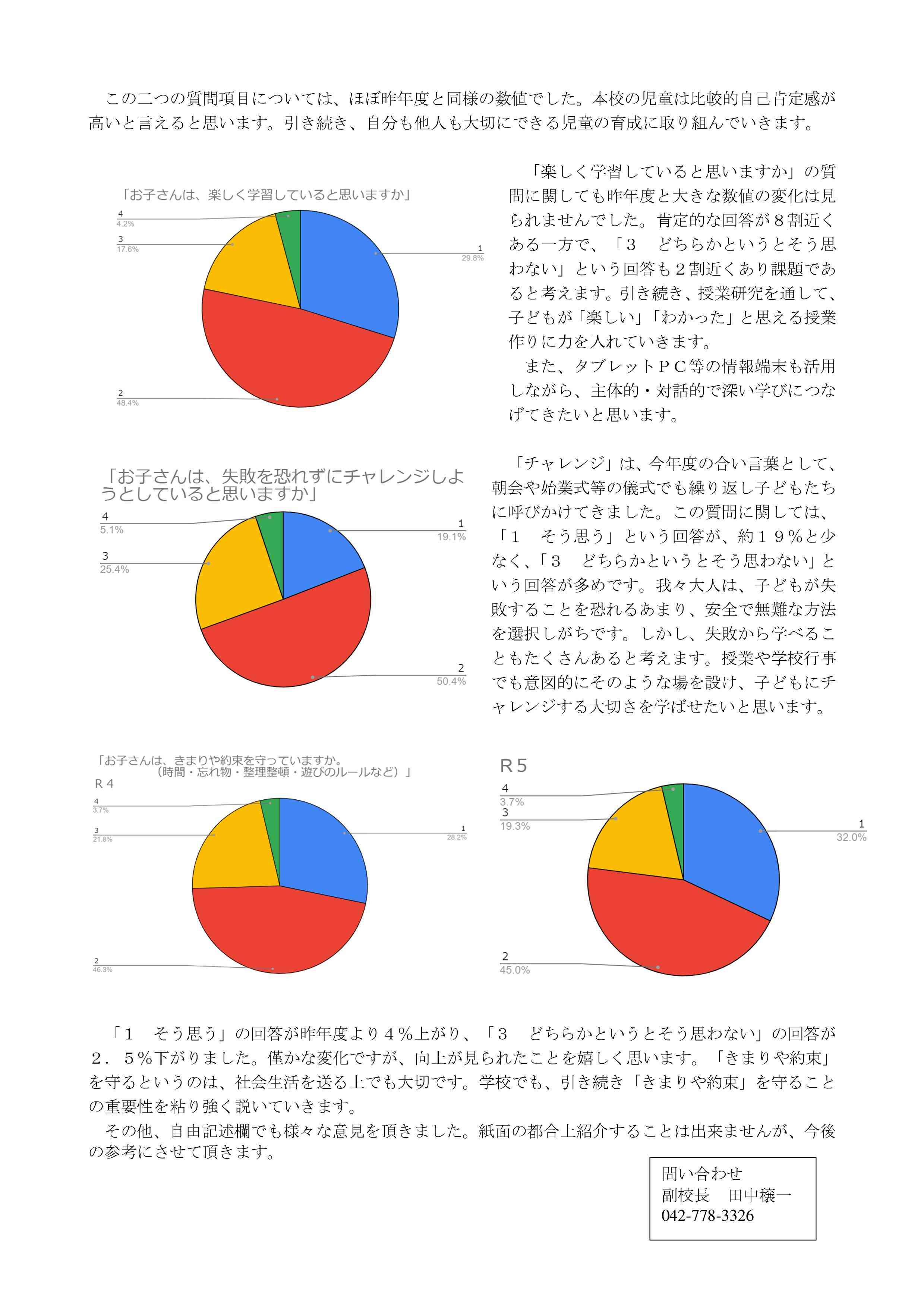 令和5年度学校運営に関わる保護者調査結果報告お知らせ-002.jpg